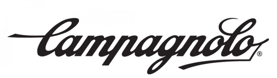 campagnolo logo